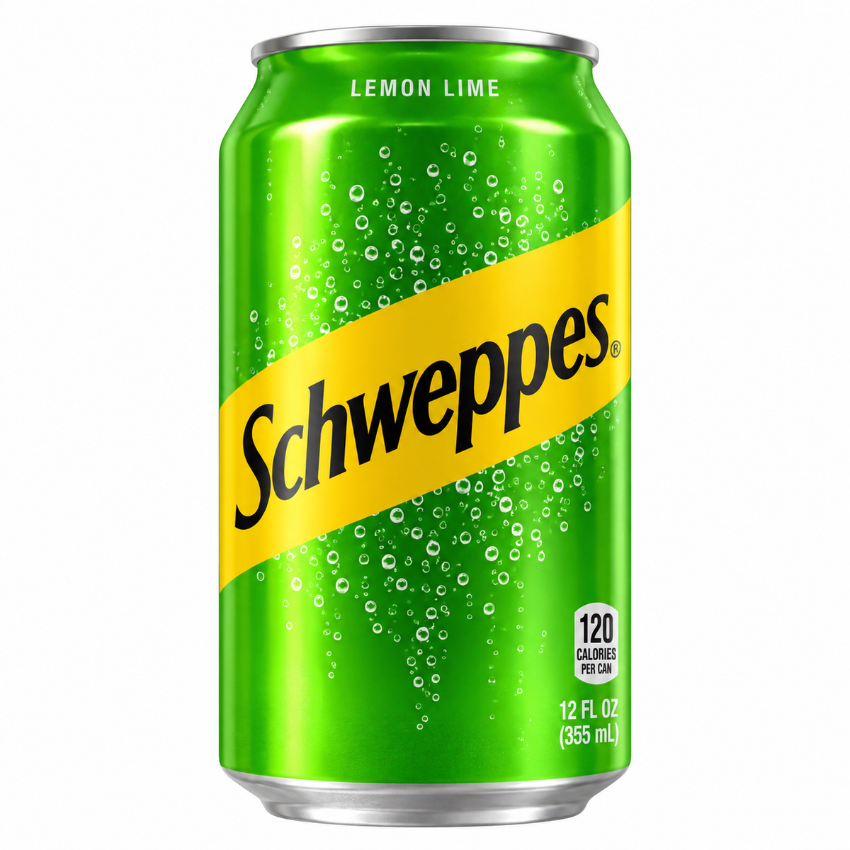 Schwepps Soda 300 mL