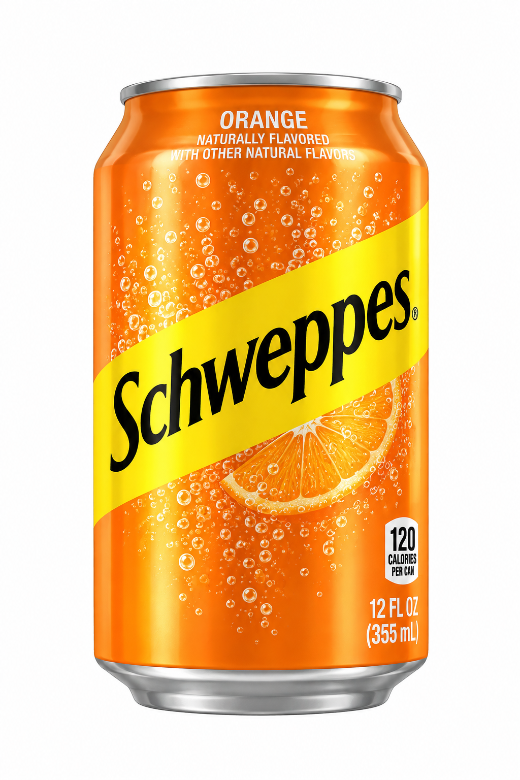 Schwepps Soda 300 mL