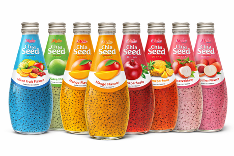 Juice