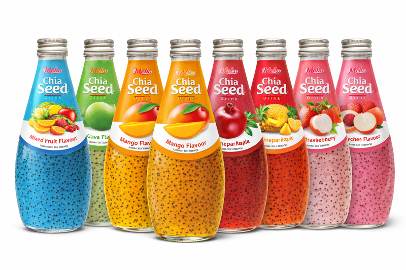 Juice