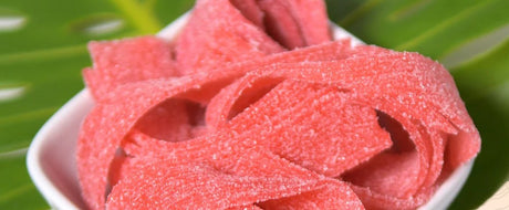 Sour Strips