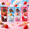 Hello Kitty YanYan Dips
