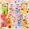Exotic Asian Pocky Flavors 36g-45g