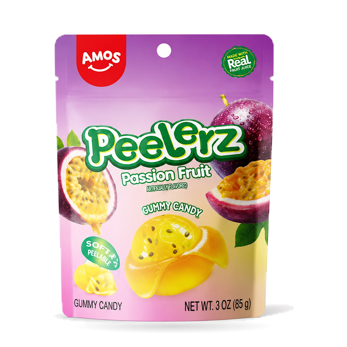 Peelerz 24/3oz