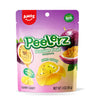 Peelerz 24/3oz