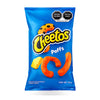 Sabritas Mexican Chips