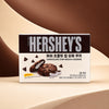 Hershey's Korean Chocolate Chip Mochi Cookies 10/Pack