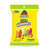 Jarritos/Lucas Gummies