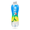 Exotic 7-Up