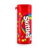 Exotic Skittle Tubes 30g/12-Packs