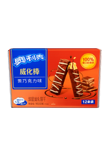 Oreo Wafer Sticks 8/140g
