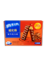 Oreo Wafer Sticks 8/140g