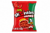 Jarritos Gummies 8oz Bags