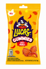 Jarritos Gummies 8oz Bags