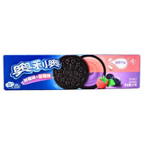 Exotic Asian Oreos  8-Packs