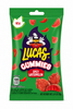 Jarritos Gummies 8oz Bags