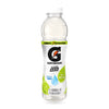 Gatorade Exotic Flavors