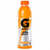 Gatorade Exotic Flavors