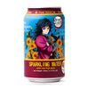 Demon Slayer Sparkling Water