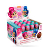 Zaini Cartoon Toy Eggs