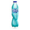 Exotic Asian Fanta Sodas