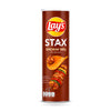 Exotic Asian Lay's Stax Flavors