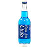 Saito Japanese Cola