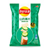 Exotic Asian Lays 70g Bags
