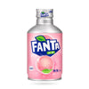 Exotic Fanta Aluminum