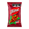 Sabritas Mexican Chips
