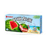 Exotic Orion Cakes 6 Pack