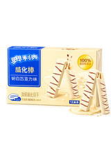 Oreo Wafer Sticks 8/140g