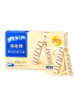 Oreo Wafer Sticks 8/140g