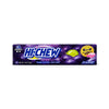 Exotic Hi-CHEW Flavors
