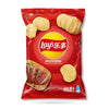 Exotic Asian Lays 70g Bags