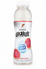 Gatorade Exotic Flavors