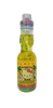 Hello Kitty Ramune Flavors