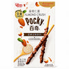 Exotic Novelty Pocky