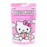 Hello Kitty Chewy Candy 1.76oz