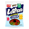 Lechao Candy 3D Gummies 12/118g