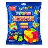 Lechao Candy 3D Gummies 12/118g