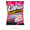 Lechao Candy 3D Gummies 12/118g
