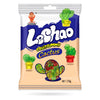 Lechao Candy 3D Gummies 12/118g