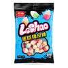 Lechao Candy 3D Gummies 12/118g