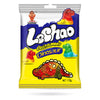 Lechao Candy 3D Gummies 12/118g