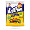 Lechao Candy 3D Gummies 12/118g