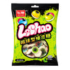 Lechao Candy 3D Gummies 12/118g