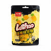 Lechao Candy 3D Gummies 12/118g