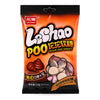 Lechao Candy 3D Gummies 12/118g