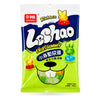 Lechao Candy 3D Gummies 12/118g